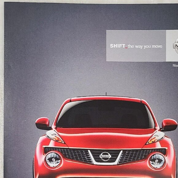 X-Men 7 Marvel Comics 2011 8.5 VF+ Terry Dodson Stealth Spider-Man 1:25 Variant - Picture 16 of 16